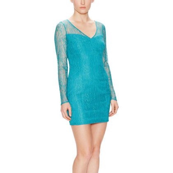 Jay Godfrey Dress NWT - Picture 4 of 4